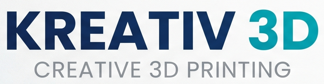 PrestaShop